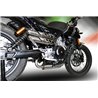 Termignoni Ducati Multistrada 1260