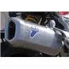 Termignoni Ducati Multistrada 1200