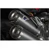 Termignoni Ducati Monster 1200