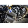 Termignoni Ducati Monster 1200