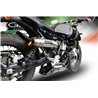 Termignoni Ducati Monster 1200