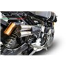 Termignoni Ducati Monster 1200