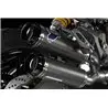 Termignoni Ducati Monster 1200