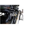 Termignoni Ducati Monster 1200