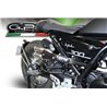 Termignoni Ducati 748