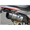 Termignoni Ducati Hypermotard 939