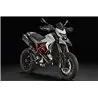 Termignoni Ducati Hypermotard 939
