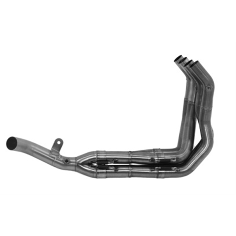 Arrow Exhaust Colectores Deportivos Kawasaki Versys 1000 Arrow Exhaust Colectores Deportivos Kawasaki Versys 1000