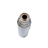 Giannelli Silencers Fantic XE 50 Enduro