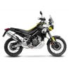 Leovince Aprilia Tuareg 660 LV ONE EVO