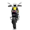 Leovince Aprilia Tuareg 660 LV ONE EVO