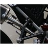 Leovince Aprilia Tuareg 660 LV ONE EVO