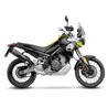 Leovince Aprilia Tuareg 660 LV ONE EVO