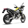 Leovince Aprilia Tuareg 660 LV ONE EVO