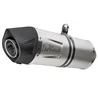 Leovince Beta RR 125 4T LV ONE EVO