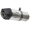 Leovince Beta RR 125 4T LV ONE EVO