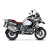 Leovince Bmw R 1250 GS LV-12