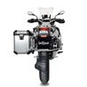 Leovince Bmw R 1250 GS LV-12