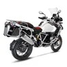 Leovince Bmw R 1250 GS LV-12 Titanium