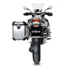Leovince Bmw R 1250 GS LV-12 Titanium