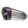 Leovince Bmw R 1250 R/RS LV-12