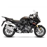 Leovince Bmw R 1250 R/RS LV-12