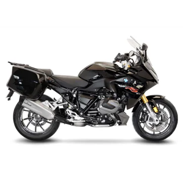 Leovince Bmw R 1250 R/RS LV-12