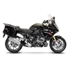 Leovince Bmw R 1250 R/RS LV-12