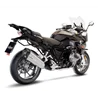 Leovince Bmw R 1250 R/RS LV-12