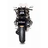 Leovince Bmw R 1250 R/RS LV-12