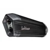 Leovince Bmw R 1250 R/RS LV-12 Black