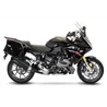 Leovince Bmw R 1250 R/RS LV-12 Black