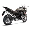 Leovince Bmw R 1250 R/RS LV-12 Black