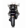 Leovince Bmw R 1250 R/RS LV-12 Black