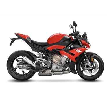 Leovince Bmw S 1000 R LV-10