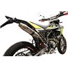 Leovince Bmw S 1000 R LV-10