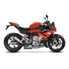 Leovince Bmw S 1000 R LV-10 Titanium