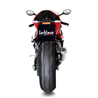 Leovince Bmw S 1000 RR LV-10