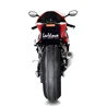 Leovince Bmw S 1000 RR LV-10