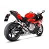 Leovince Bmw S 1000 RR LV-10 Black