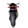 Leovince Bmw S 1000 RR LV-10 Black
