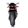 Leovince Bmw S 1000 RR LV-10 Titanium