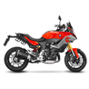 Leovince Bmw F 900 R/XR Factory S