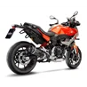Leovince Bmw F 900 R/XR Factory S