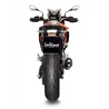Leovince Bmw F 900 R/XR Factory S