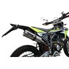 Leovince Bmw F 900 R/XR Factory S