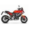 Leovince Bmw F 900 R/XR Factory S