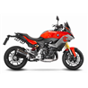 Leovince Bmw F 900 R/XR Factory S