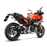 Leovince Bmw F 900 R/XR Factory S