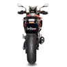Leovince Bmw F 900 R/XR Factory S